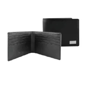 RFID Protected Slim Wallets